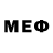 Метадон мёд Faizan Rashid