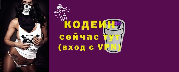 меф Заводоуковск